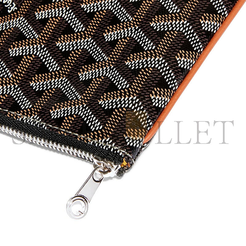 G09ard sÉnat pm pouch senat2pmlty01cl03p (21*14.5*0.6cm)